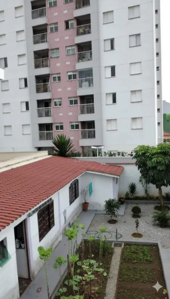 Terreno, 400 m² - Foto 2