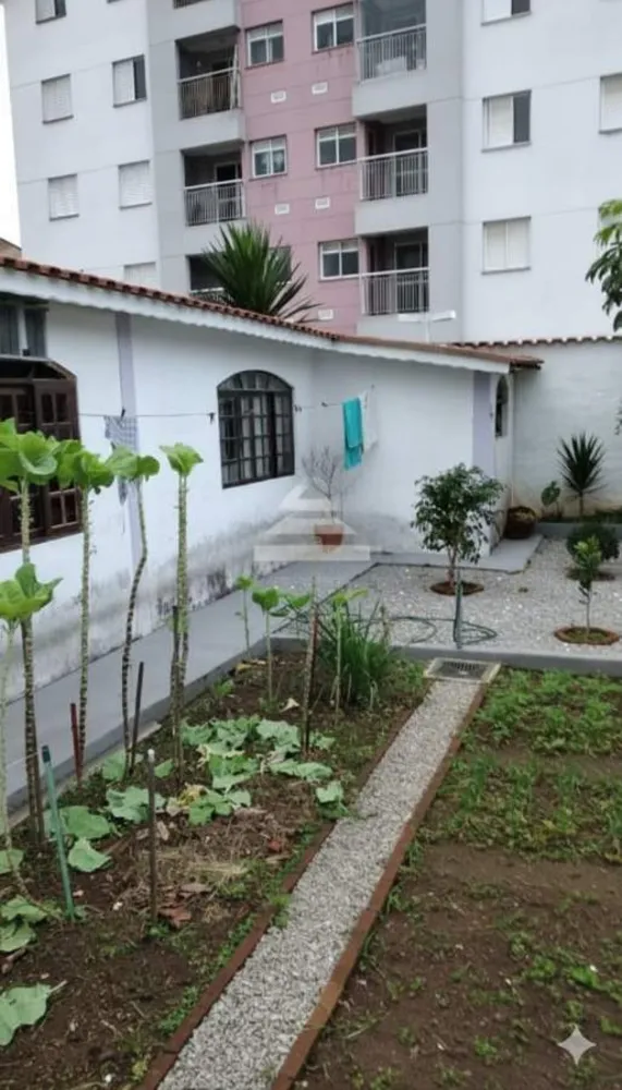 Terreno, 400 m² - Foto 1