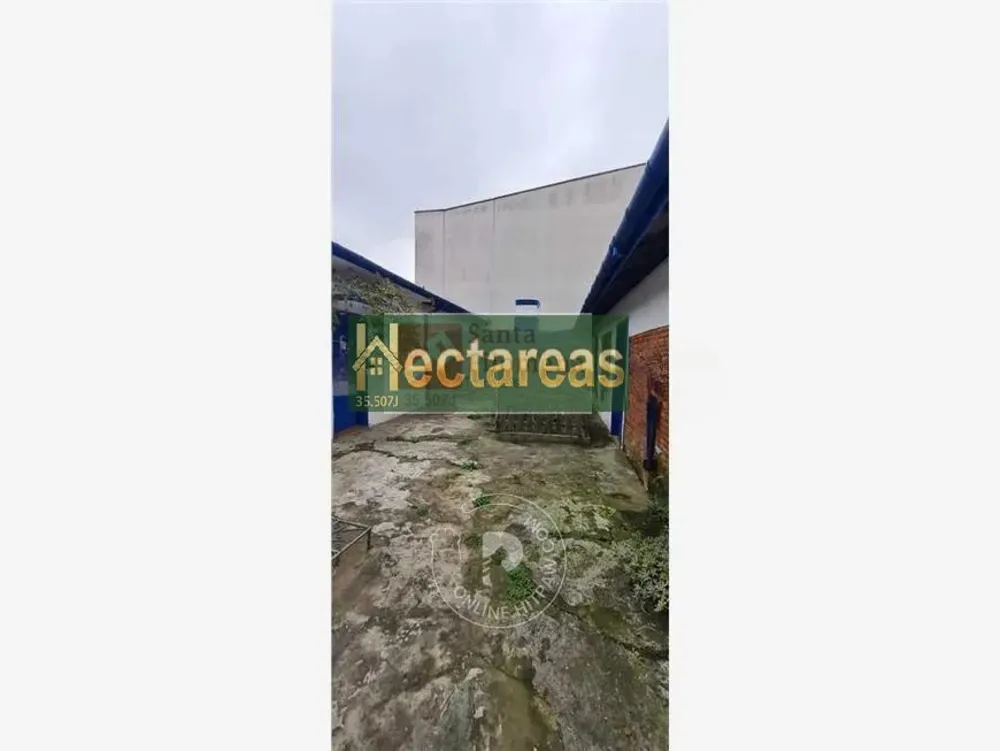 Terreno, 360 m² - Foto 6