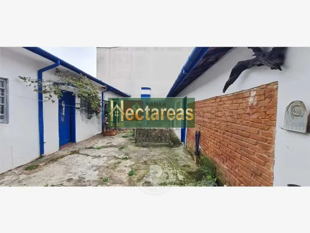 Terreno, 360 m² - Foto 4