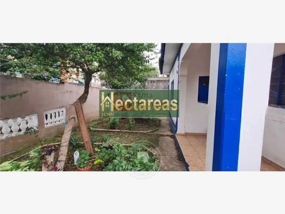 Terreno, 360 m² - Foto 2