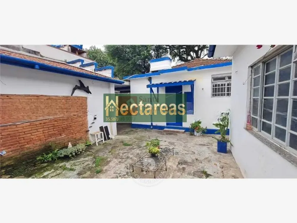 Terreno, 360 m² - Foto 3