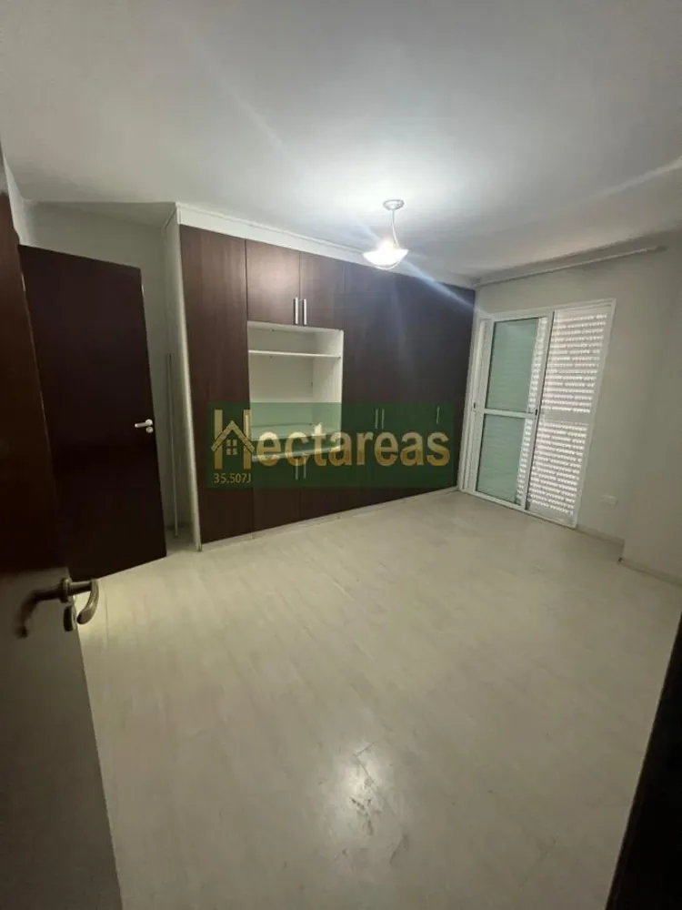 Casa de Condomínio, 4 quartos - Foto 12