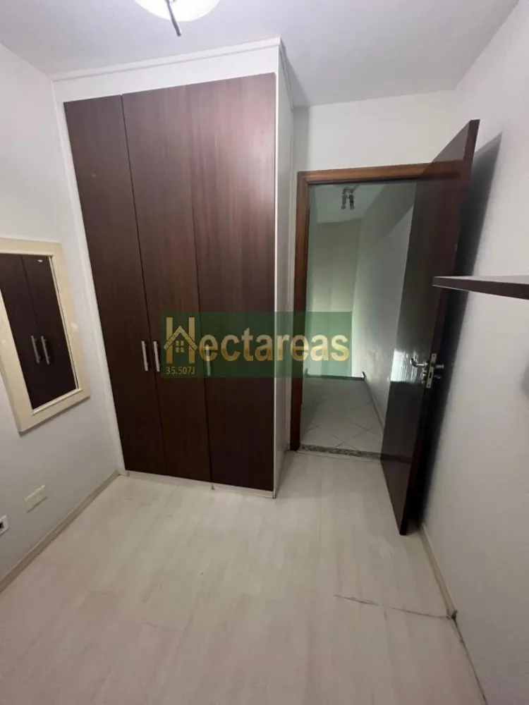 Casa de Condomínio, 4 quartos - Foto 9