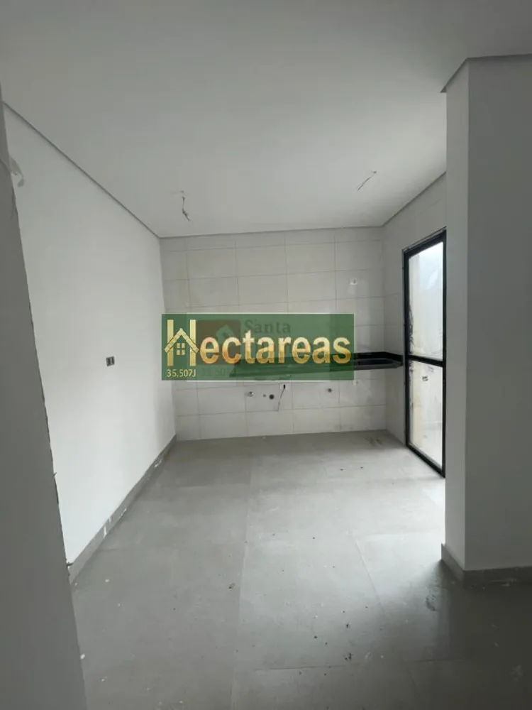 Apartamento, 2 quartos, 45 m² - Foto 11