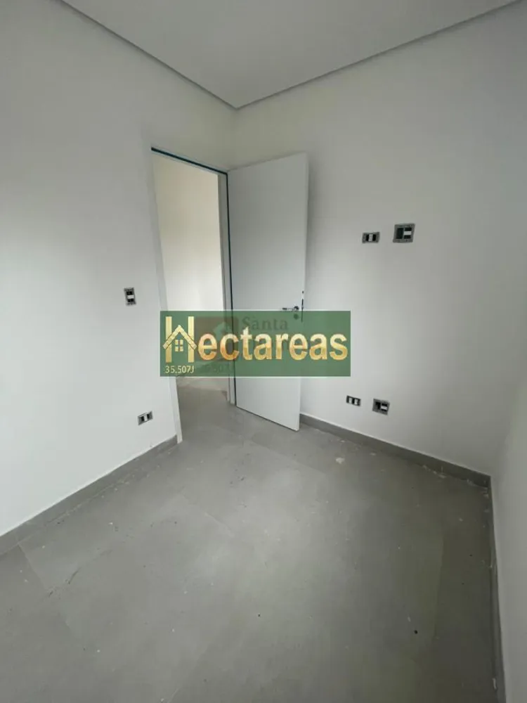 Apartamento, 2 quartos, 45 m² - Foto 7