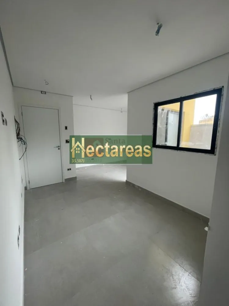 Apartamento, 2 quartos, 45 m² - Foto 10