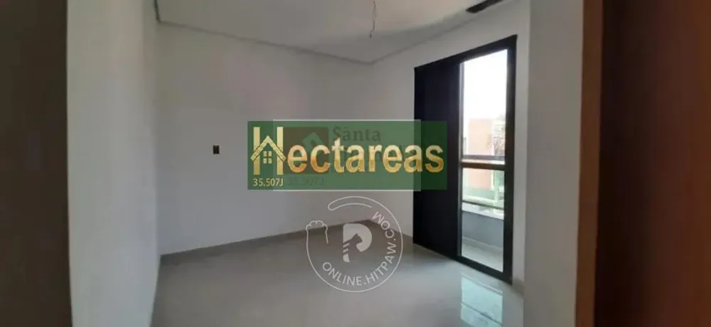 Cobertura, 3 quartos, 140 m² - Foto 1