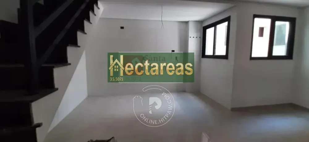 Cobertura, 3 quartos, 140 m² - Foto 8
