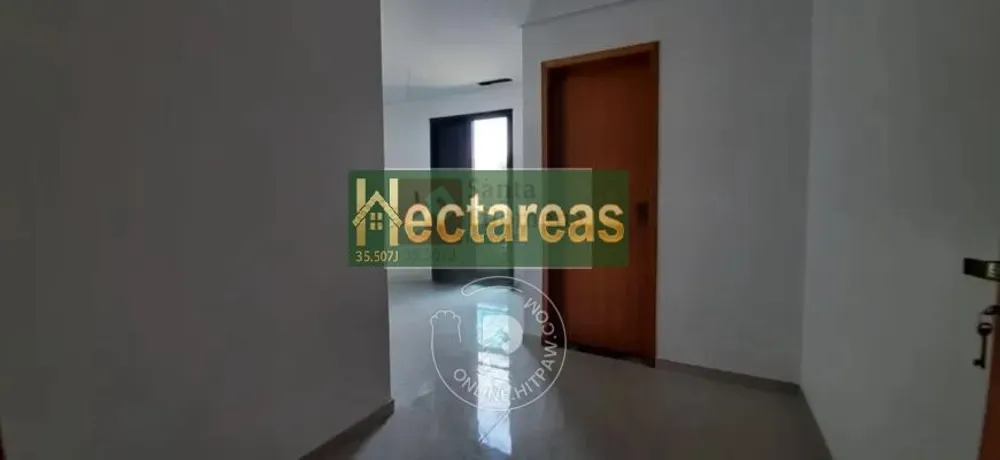 Cobertura, 3 quartos, 140 m² - Foto 3