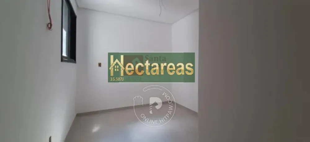 Cobertura, 3 quartos, 140 m² - Foto 5