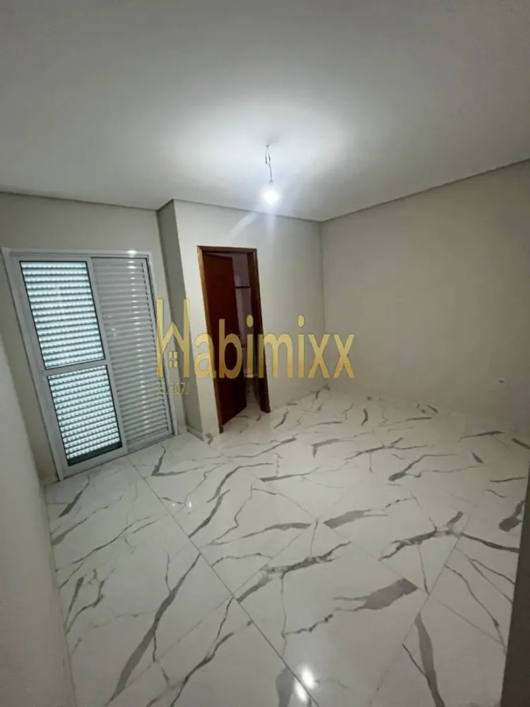 Cobertura, 2 quartos, 104 m² - Foto 3