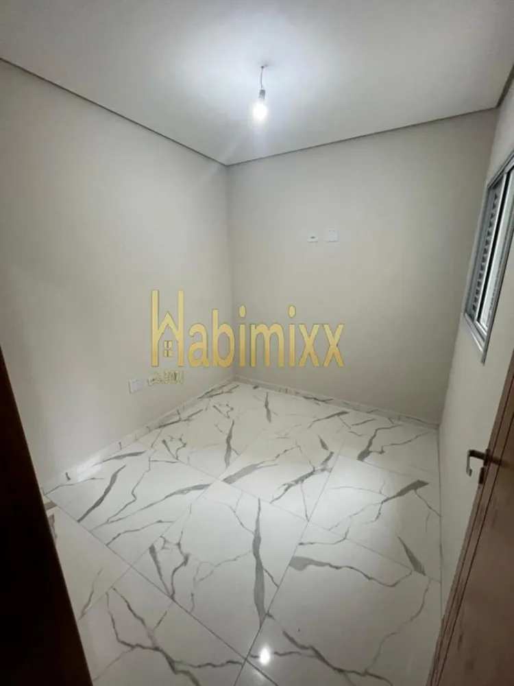 Cobertura, 2 quartos, 104 m² - Foto 2