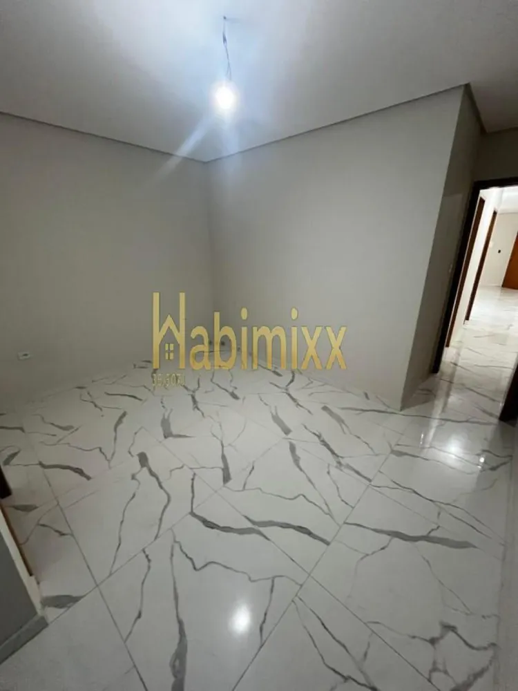 Cobertura, 2 quartos, 104 m² - Foto 4
