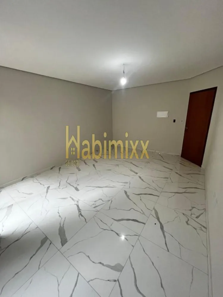 Cobertura, 2 quartos, 104 m² - Foto 1
