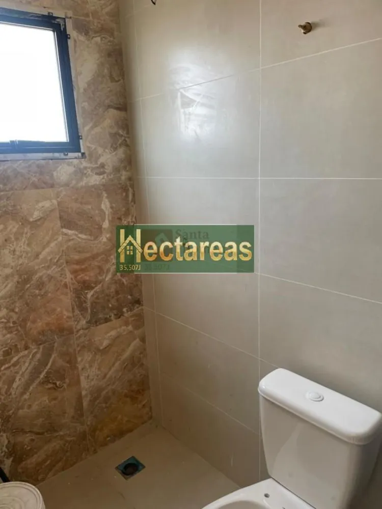 Sobrado, 2 quartos - Foto 3