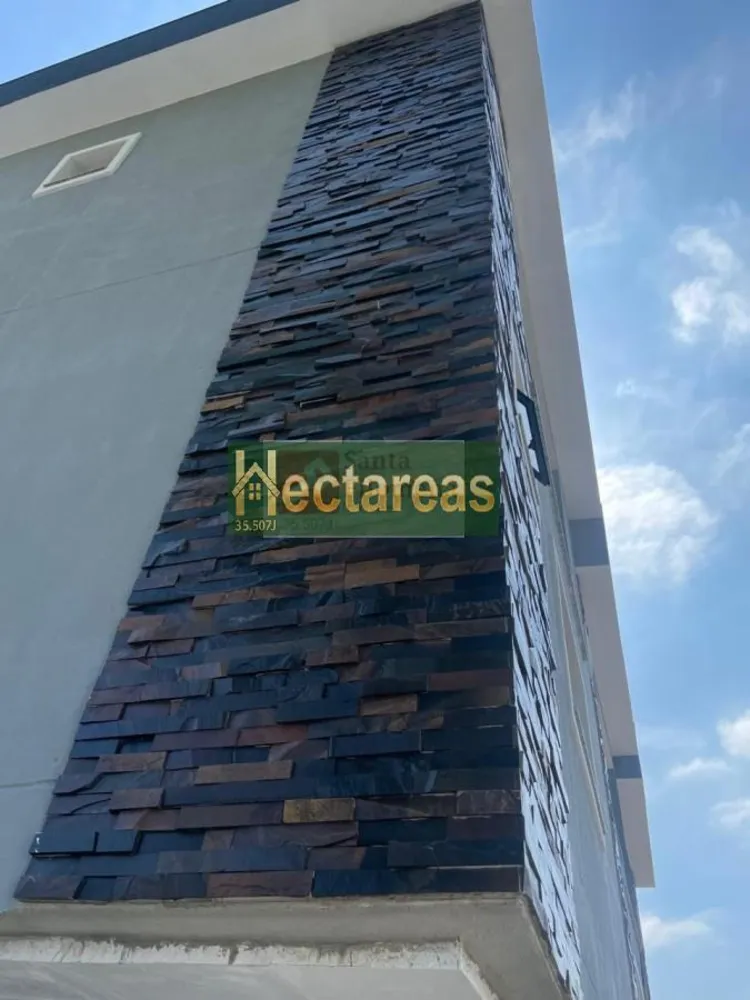 Sobrado, 2 quartos - Foto 7