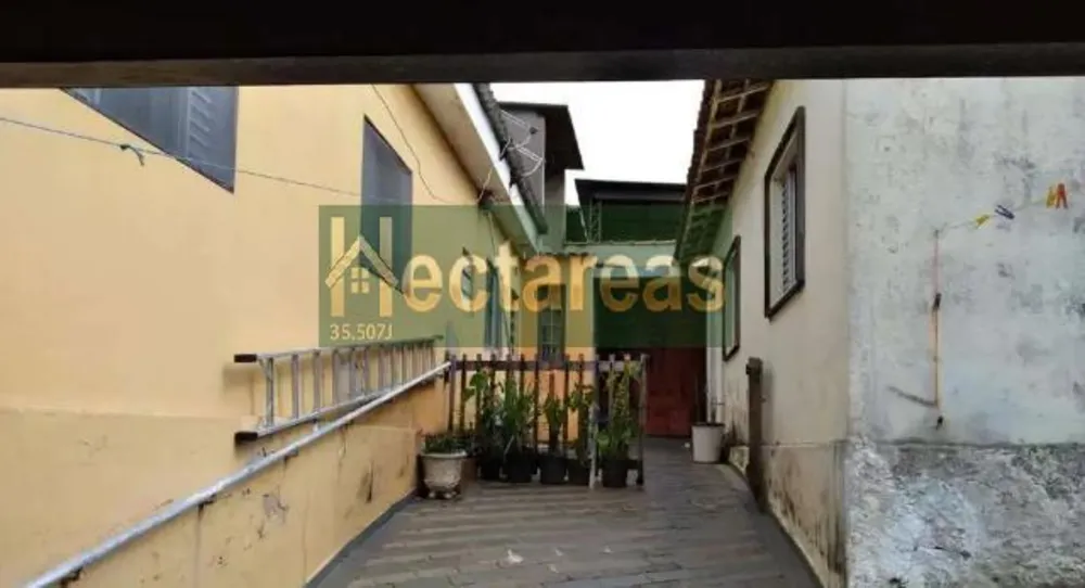 Terreno, 300 m² - Foto 2
