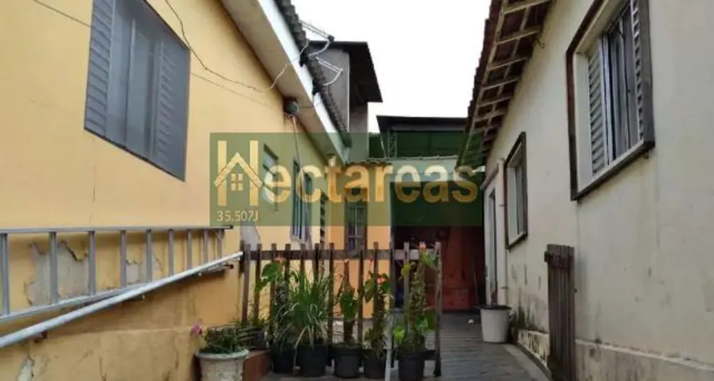 Terreno, 300 m² - Foto 3