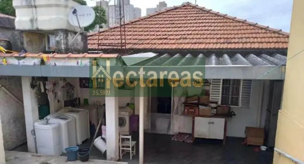 Terreno, 300 m² - Foto 4
