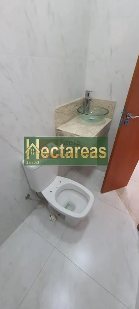 Cobertura, 2 quartos, 104 m² - Foto 8