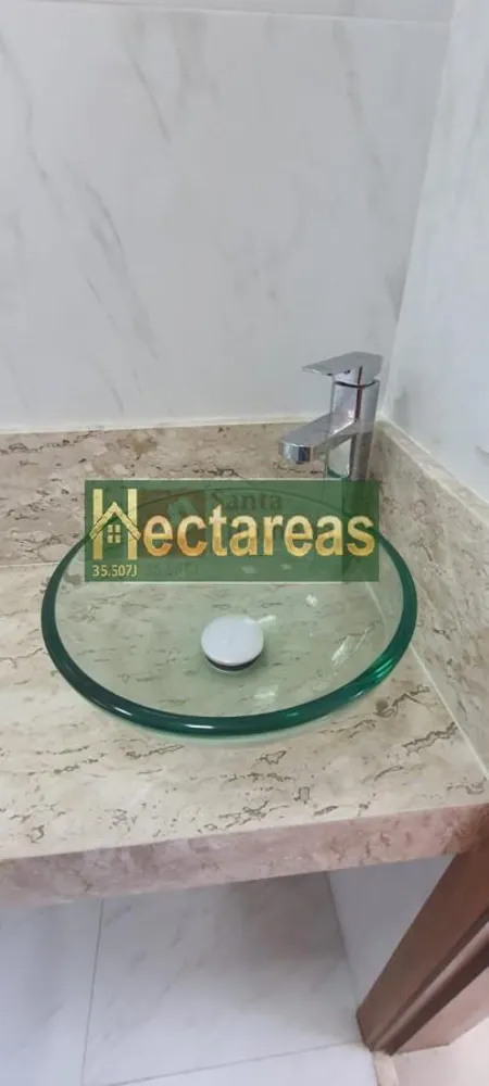 Cobertura, 2 quartos, 104 m² - Foto 9