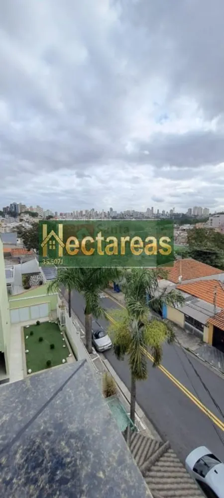 Cobertura, 2 quartos, 104 m² - Foto 12