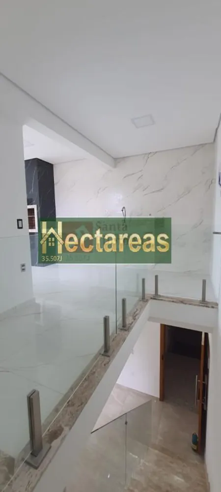 Cobertura, 2 quartos, 104 m² - Foto 4