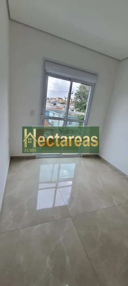 Cobertura, 2 quartos, 104 m² - Foto 5