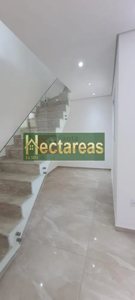 Cobertura, 2 quartos, 104 m² - Foto 2