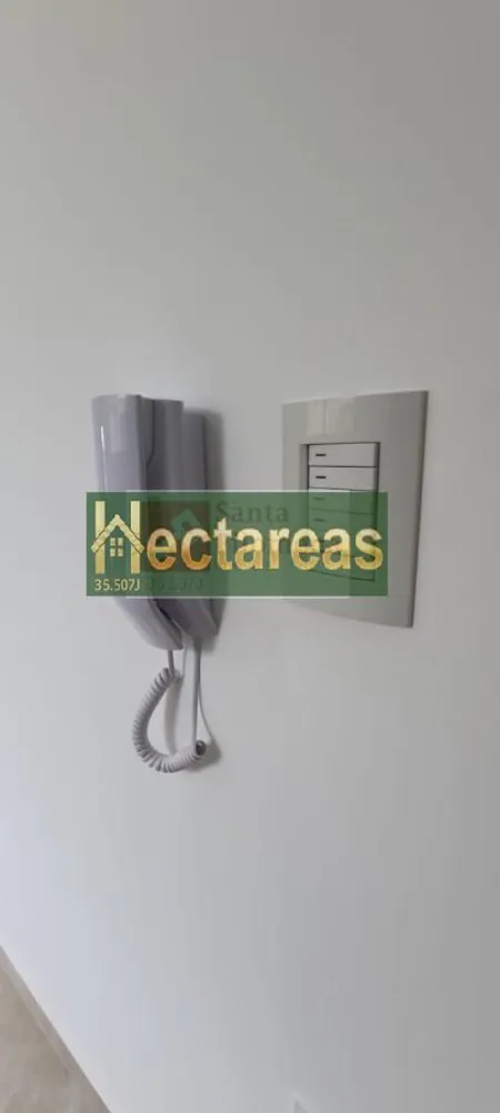 Cobertura, 2 quartos, 104 m² - Foto 10