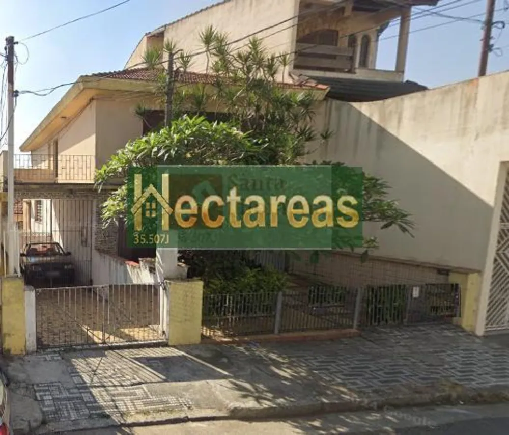 Terreno, 300 m² - Foto 2
