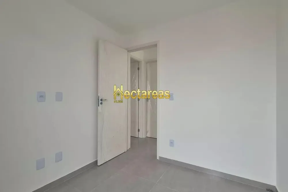 Apartamento, 2 quartos, 45 m² - Foto 2