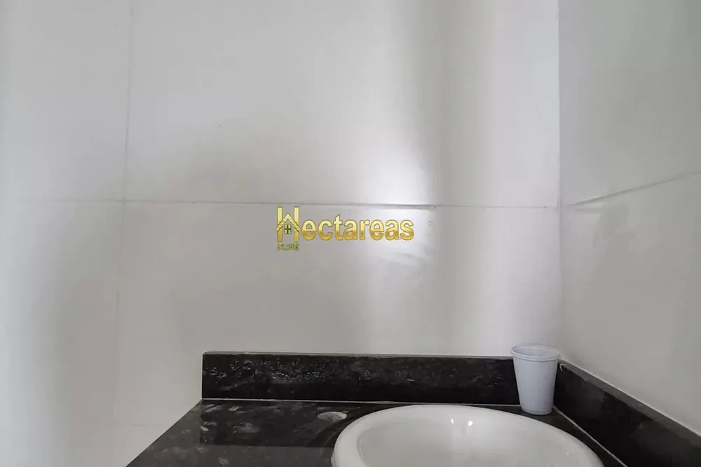 Apartamento, 2 quartos, 45 m² - Foto 4