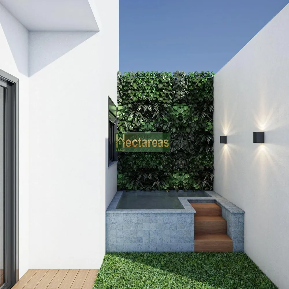 Apartamento, 3 quartos, 105 m² - Foto 6