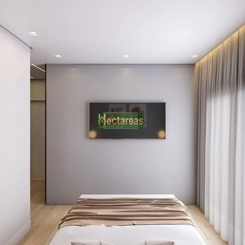 Apartamento, 3 quartos, 105 m² - Foto 7