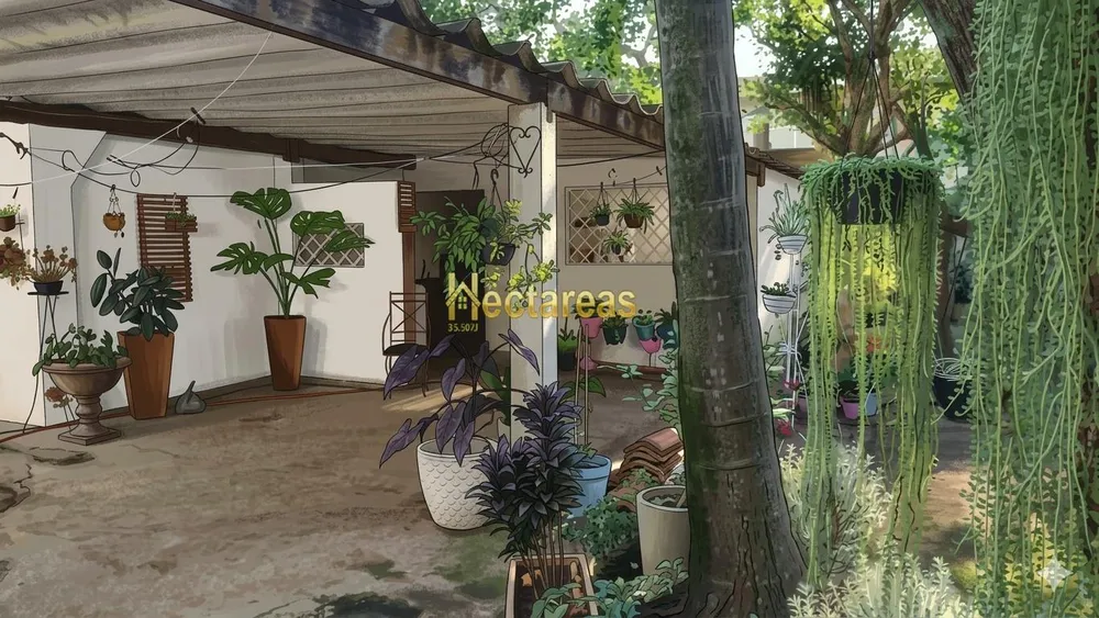 Terreno, 1000 m² - Foto 6