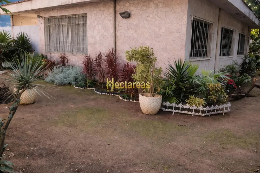 Terreno, 1000 m² - Foto 2