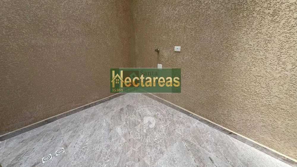 Cobertura, 2 quartos, 93 m² - Foto 7