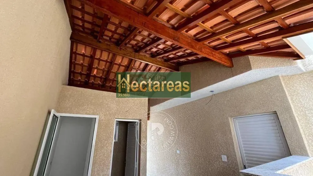 Cobertura, 2 quartos, 93 m² - Foto 8