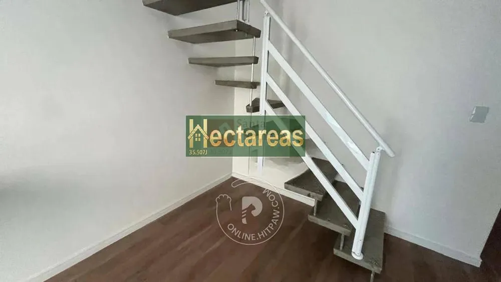 Cobertura, 2 quartos, 93 m² - Foto 7