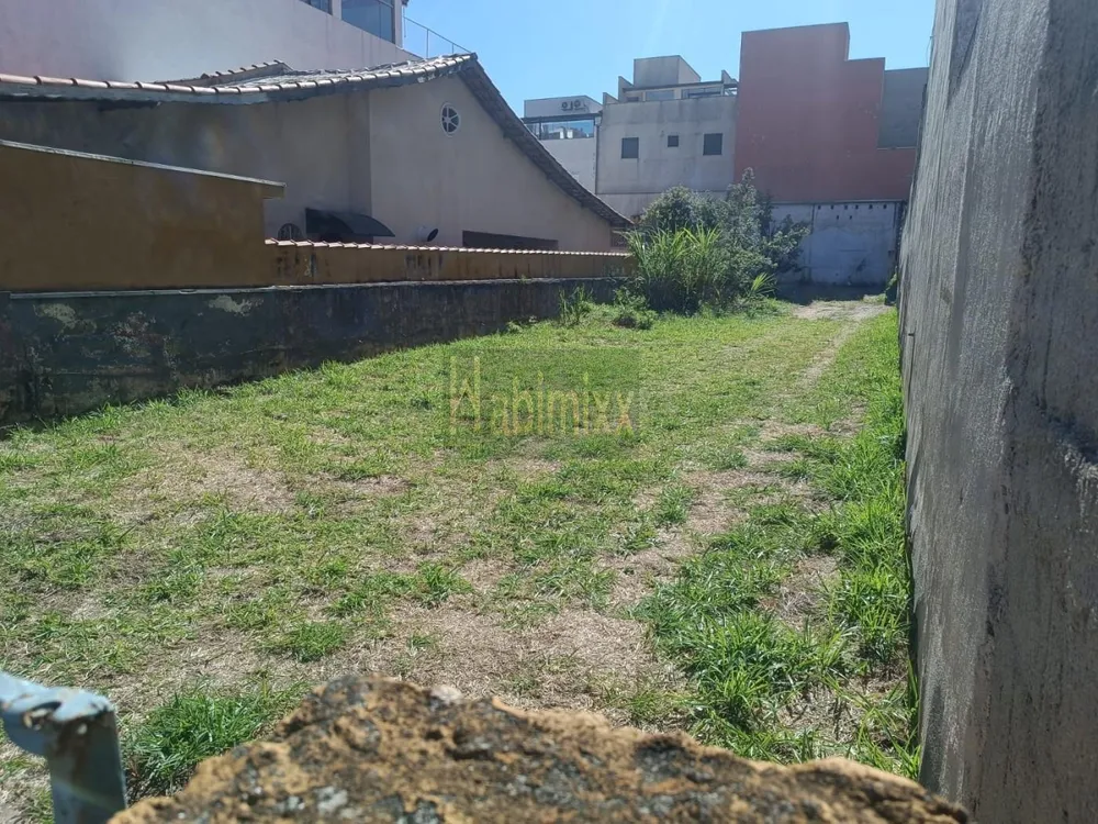 Terreno, 336 m² - Foto 3