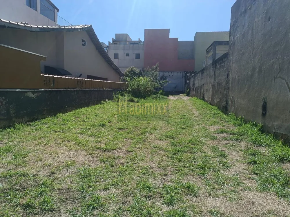 Terreno, 336 m² - Foto 4