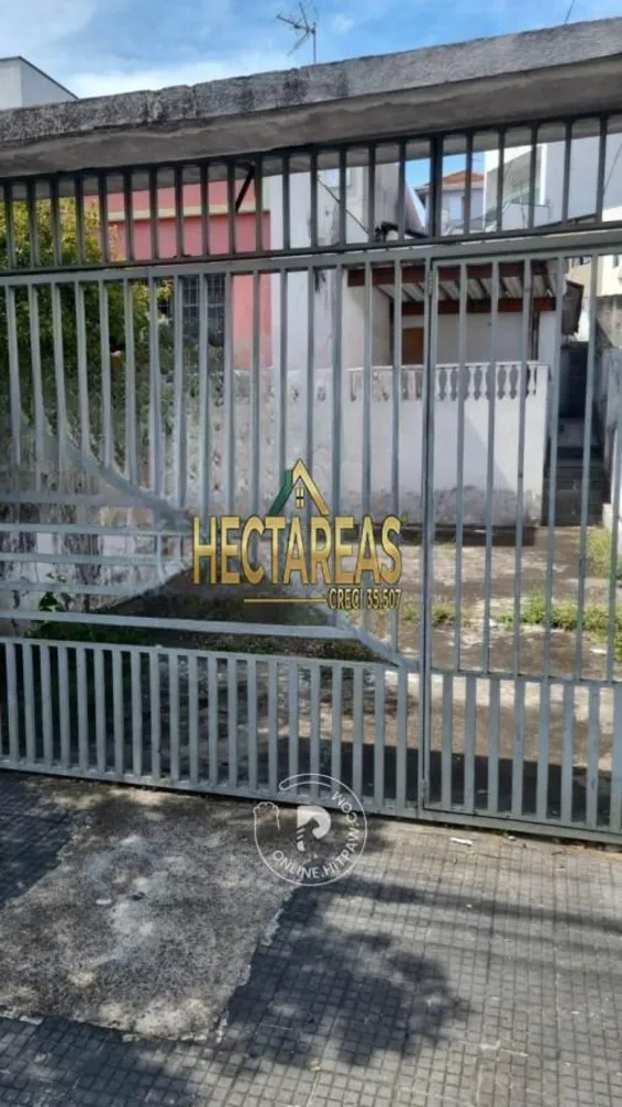 Terreno, 150 m² - Foto 2