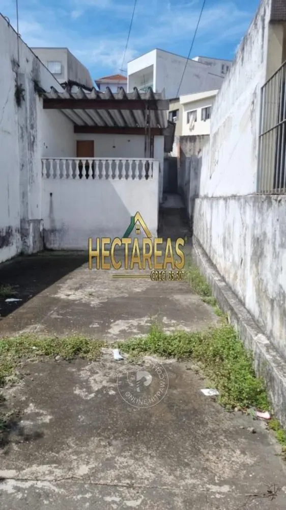 Terreno, 150 m² - Foto 3