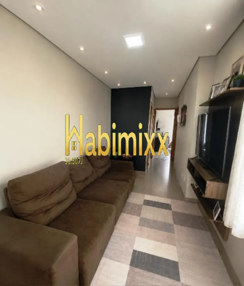 Apartamento, 2 quartos, 114 m² - Foto 4