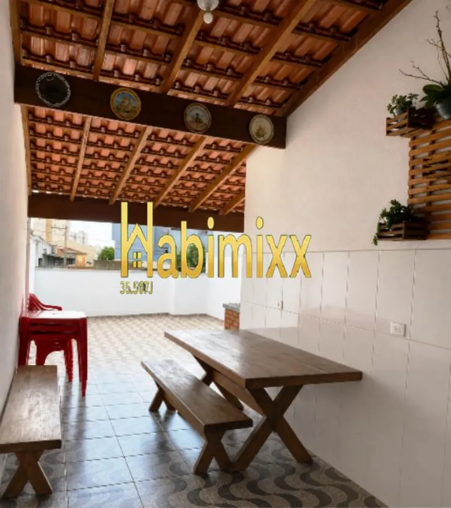 Apartamento, 2 quartos, 114 m² - Foto 3
