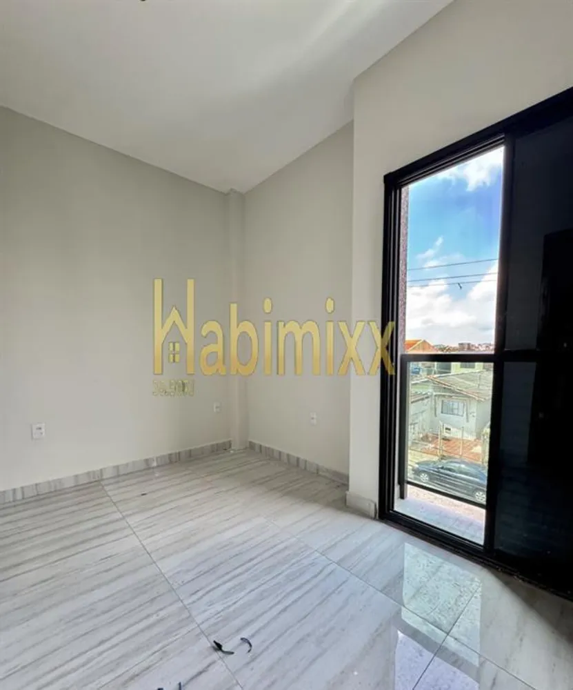 Cobertura, 2 quartos, 80 m² - Foto 3