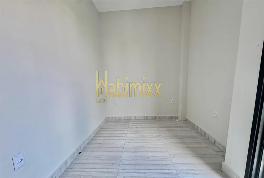 Cobertura, 2 quartos, 80 m² - Foto 2
