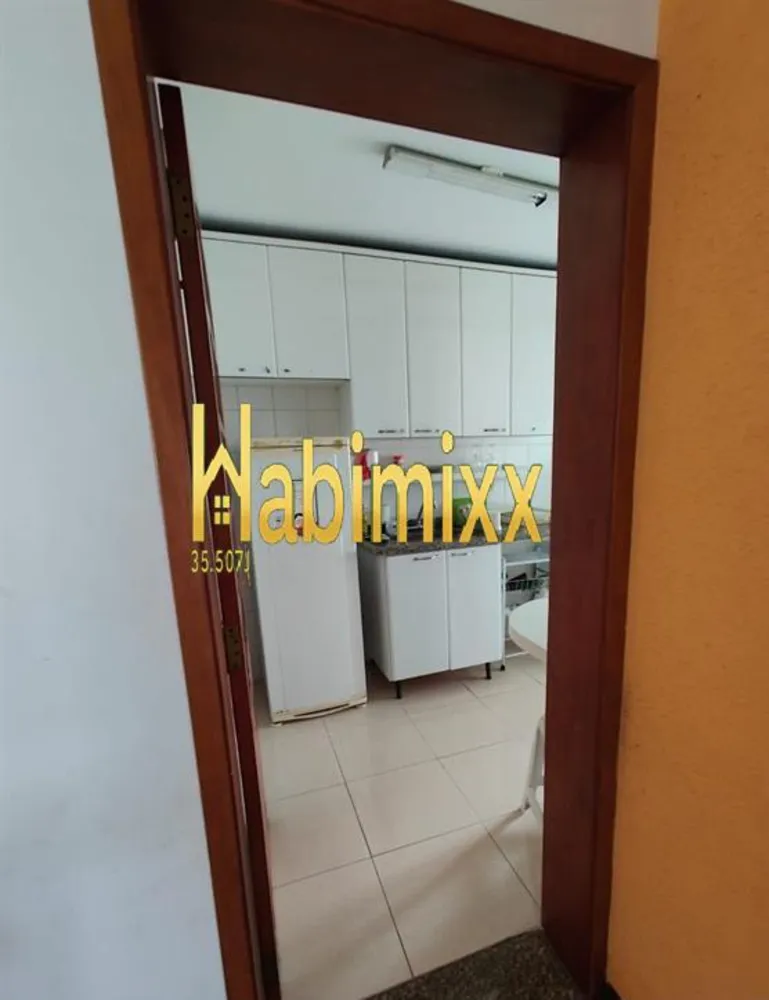 Apartamento, 2 quartos - Foto 4